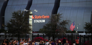 charlie kirk reuters 5 1200x630.jpg