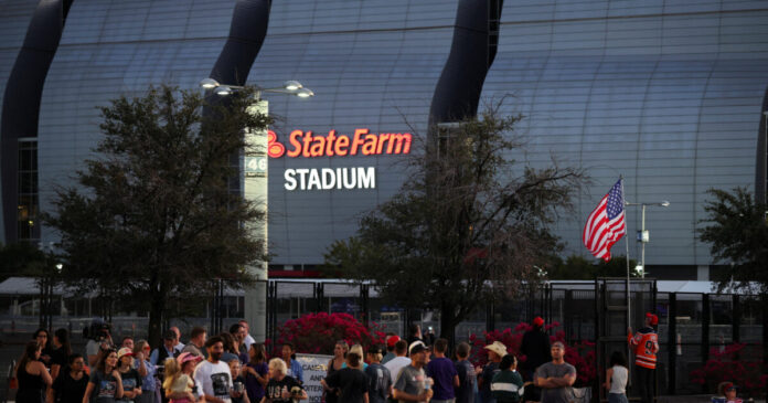 charlie kirk reuters 5 1200x630.jpg