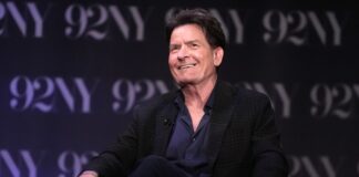 charlie sheen 1200x630.jpg