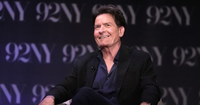 charlie sheen 1200x630.jpg