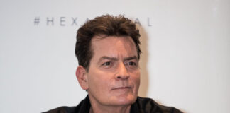 charlie sheen associated 1200x630.jpg