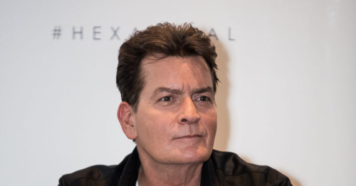 charlie sheen associated 1200x630.jpg charlie sheen associated 1200x630.jpg