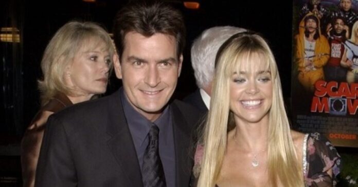 charlie sheen denise richards 1200x630.jpg