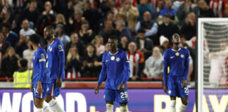 chelsea 1200x630.jpg