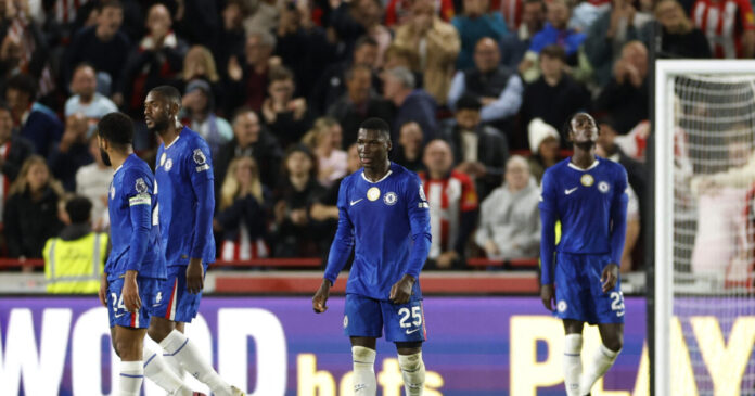 chelsea 1200x630.jpg