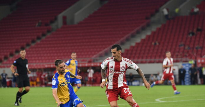 chikinho 1 1200x630.jpg