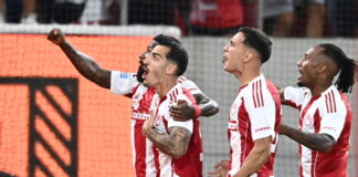 chikinho 3 1 1200x630.jpg