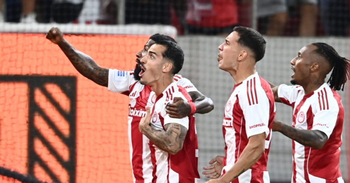 chikinho 3 1 1200x630.jpg