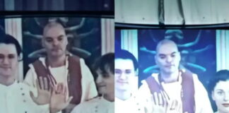 china tainia grab 1200x630.jpg