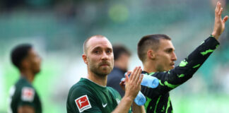 christian eriksen 1200x630.jpg