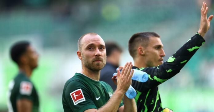 christian eriksen 1200x630.jpg