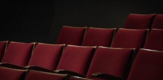 cinema 1200x630.jpg