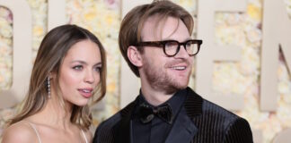 claudiasulewski apempe 1200x630.jpg