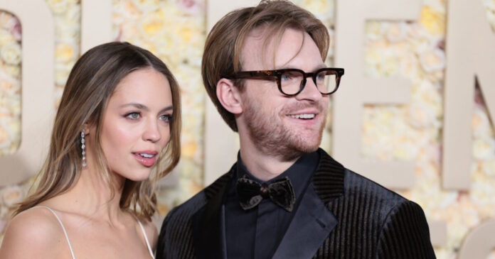 claudiasulewski apempe 1200x630.jpg