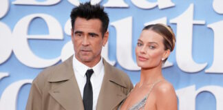 colin farel margot robbie reuters 1200x630.jpg