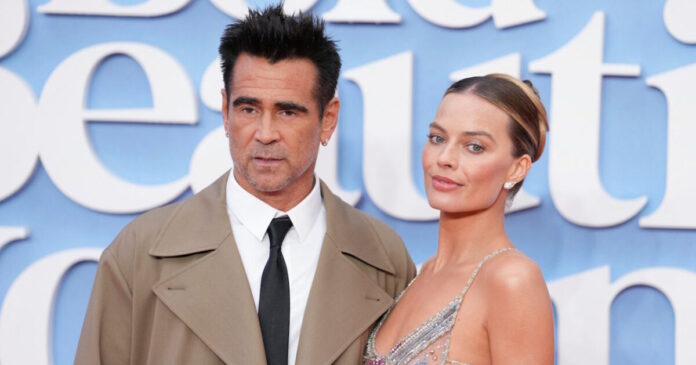 colin farel margot robbie reuters 1200x630.jpg