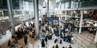 copenhagen airport ape 1200x630.jpg