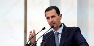 crisis saudi arabs 1200x630.jpg