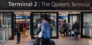 cyberattack reuters 1 scaled 1 1200x630.jpg