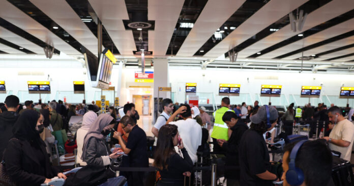 cyberattack reuters 2 1200x630.jpg