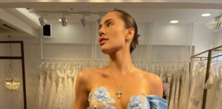 d11617d8af00cdad2236b447a44e5ef5 L.jpg