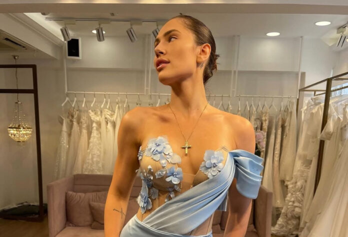 d11617d8af00cdad2236b447a44e5ef5 L.jpg