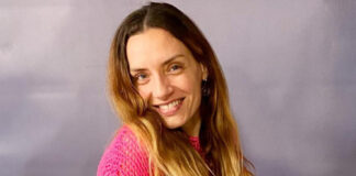 d16a44cb50b270af6febb5111065490c L.jpg