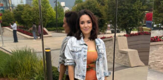 d1dd0b1d832454b12155beb6e0f50d09 L.jpg