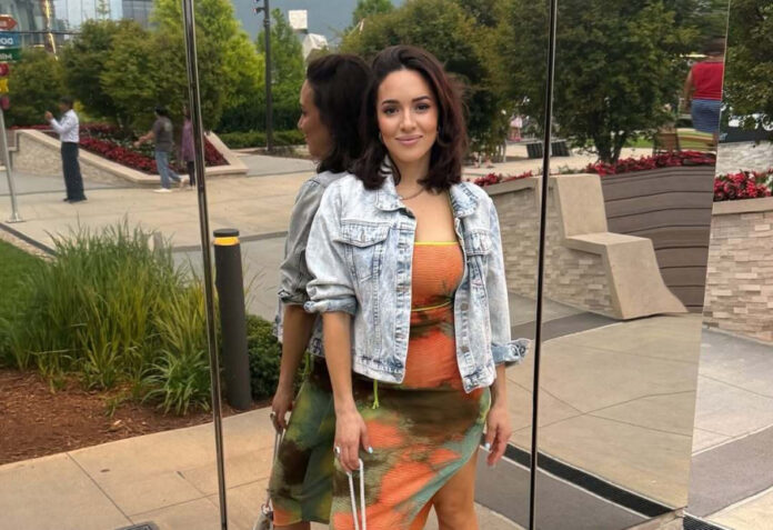 d1dd0b1d832454b12155beb6e0f50d09 L.jpg