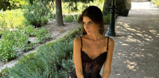 d2b75cc5e794b025f8be32e88aff9ca0 L.jpg