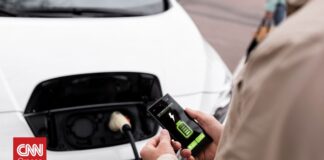 d2fd69fe electric car battery og.jpg