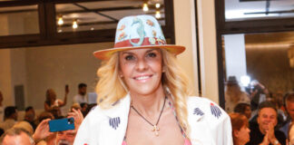 d39ec52e3b572facabdc7aaea2750ce4 L.jpg