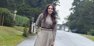 d3a48d29850b25822839f7e0180e66b2 L.jpg