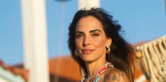 d3dd433ee892ebdfec4b7a296d44d636 L.jpg