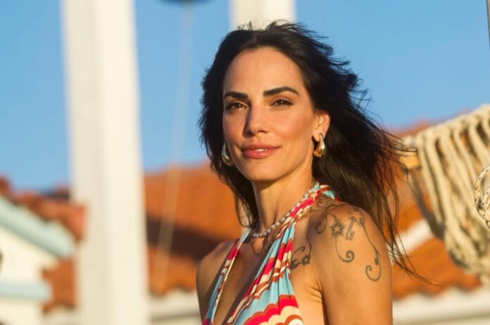 d3dd433ee892ebdfec4b7a296d44d636 L.jpg