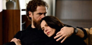 d4a7b9e5387ca092936a1382a3b72008 L.jpg