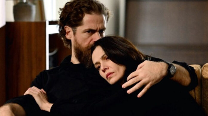 d4a7b9e5387ca092936a1382a3b72008 L.jpg