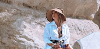 d508f2b9f962847f22c3e7eb2321360b L.jpg