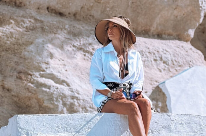 d508f2b9f962847f22c3e7eb2321360b L.jpg