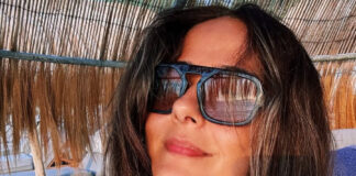 d52cf2aca79b243a7cf08e701c521a56 L.jpg