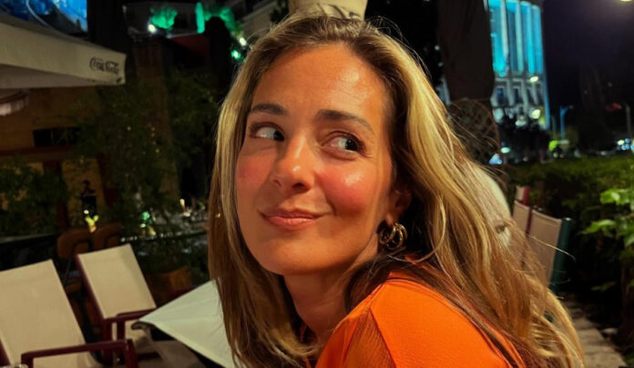 d568a325914c370e6c78b271f0ae7fe5 L.jpg