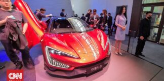 d654b665 china cars og.jpg