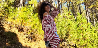 d661acd03a660b4a679db05c38359aae L.jpg