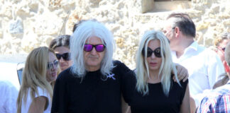 d6a8e957c6a4fe6844eba84d84b557f0 L.jpg