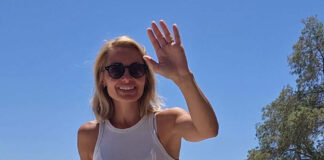 d719608ff0dfbbcc5c728fc6b05920e3 L.jpg