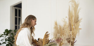 d7e34c5d0a8aafd468d3a32c2977ce3f L.jpg