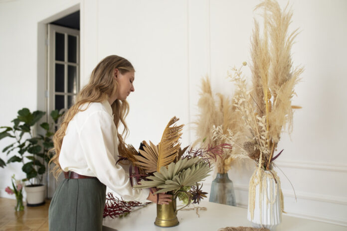 d7e34c5d0a8aafd468d3a32c2977ce3f L.jpg