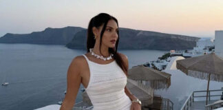 d8242ca03213066ae1195914537ea537 L.jpg