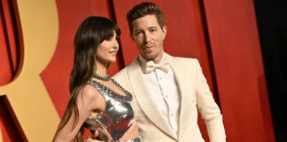 d8a51359d828a150d37893e5537fc689 L.jpg