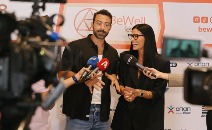 d9a9152b2d03260607c2f8709ef963c5 L.jpg